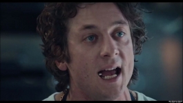 The Bear - Season 03 Episode 02